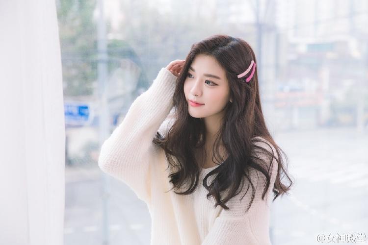 亚洲免费国产_丝袜高跟鞋一区二区三区_亚洲一区二区三区四区激情_国产日韩欧美三区|人妻久久精品综合网_国产一区二区资源在线观看_少妇视频一区二区视频_中文字幕在线人妻av|公安部印发《关于依法打击知识产权犯罪服务高质量发展的意见》